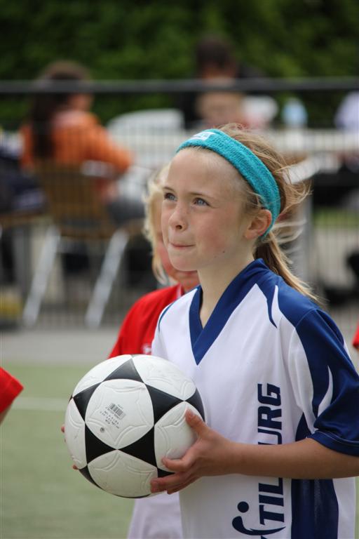 2009_06_06 TBF2_ReadyF1 (175).jpg